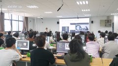 <strong>不只极大程度推进了个性化教育性化进修</strong>